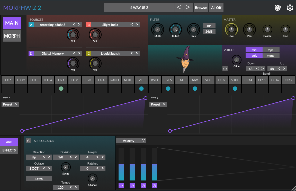 screen_layout_plugin